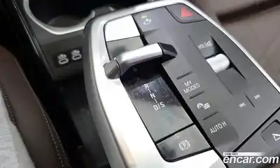 BMW X1 2025 2.0 Автомат в Москве № 520488, миниатюра 9