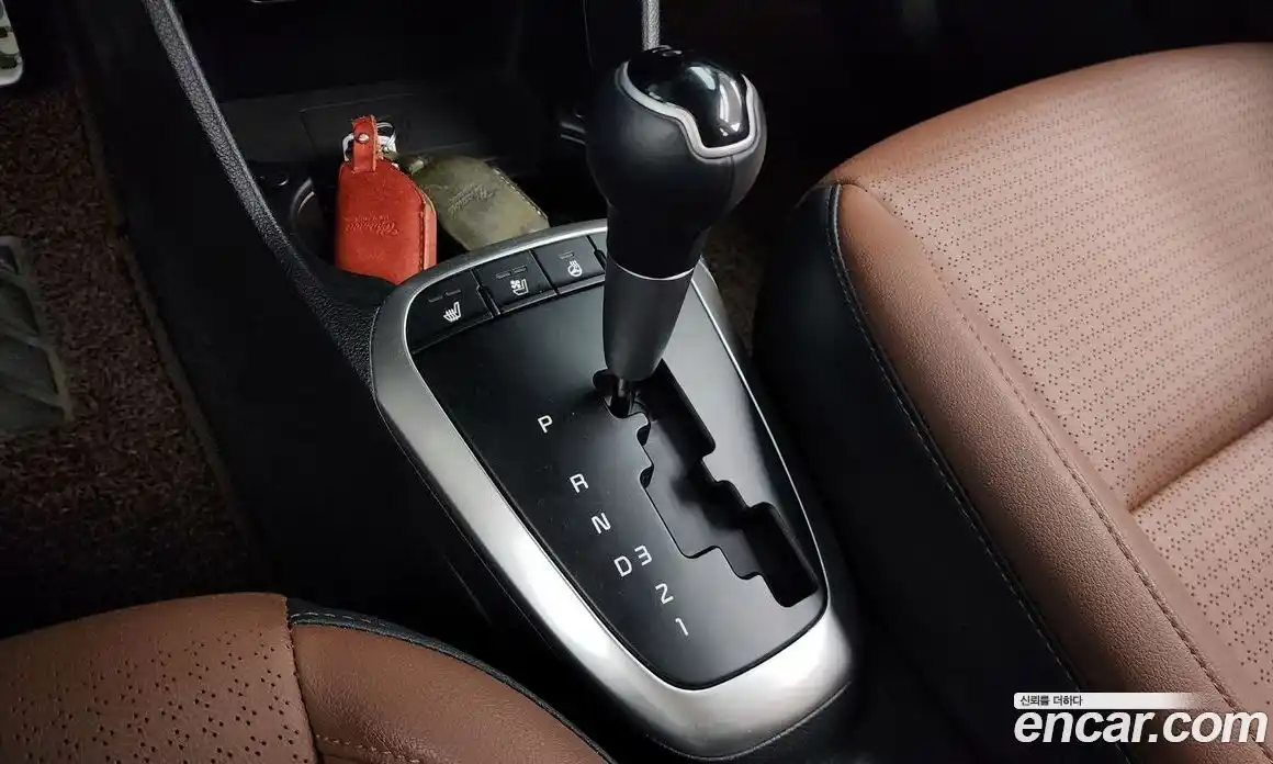 Kia Morning 2025 1.0 Автомат в Москве № 520546, фото 9