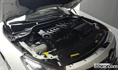 Renault SM7 2019 2.0 Автомат в Москве № 520713, миниатюра 6