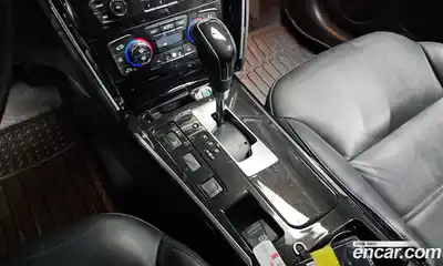 Renault SM7 2019 2.0 Автомат в Москве № 520713, миниатюра 9