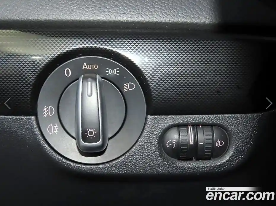 Volkswagen Jetta 2013 1.6 Автомат в Москве № 521857, фото 14