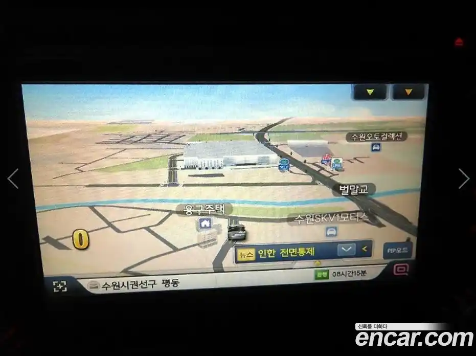 Volkswagen Jetta 2013 1.6 Автомат в Москве № 521857, фото 15