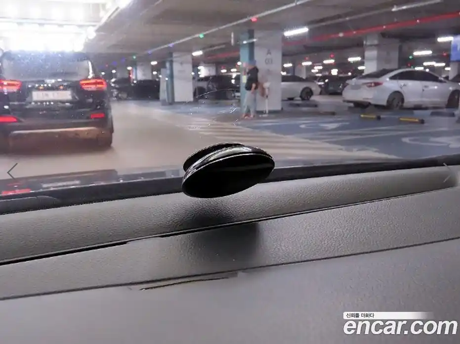 Volkswagen Jetta 2013 1.6 Автомат в Москве № 521857, фото 16