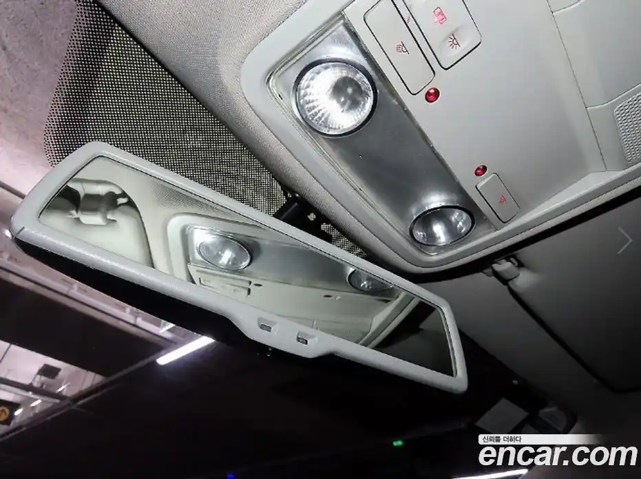 Volkswagen Jetta 2013 1.6 Автомат в Москве № 521857, фото 17