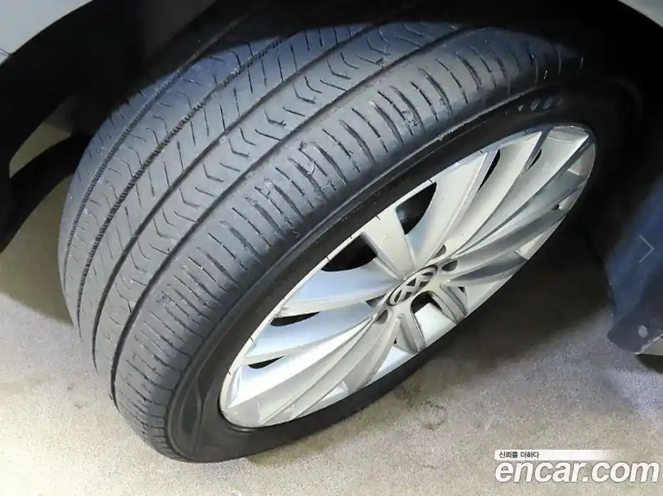 Volkswagen Jetta 2013 1.6 Автомат в Москве № 521857, фото 20