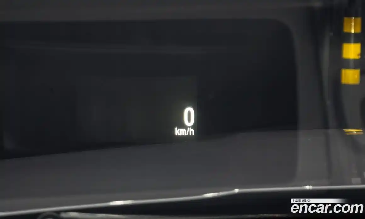 Honda Accord 2022 2.0 Автомат в Москве № 521899, фото 14