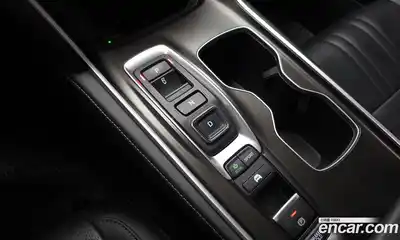 Honda Accord 2022 2.0 Автомат в Москве № 521899, миниатюра 9