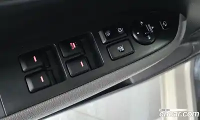 Kia Ray 2023 1.0 Автомат в Москве № 522274, миниатюра 12