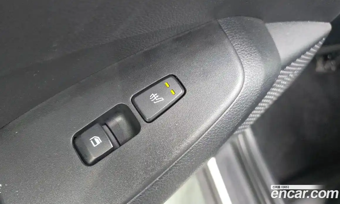 Kia Seltos 2022 1.6 Автомат в Москве № 522685, фото 19