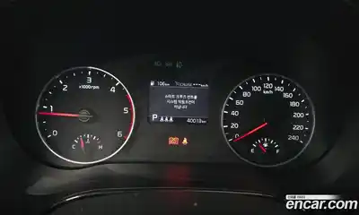 Kia Seltos 2022 1.6 Автомат в Москве № 522685, миниатюра 8