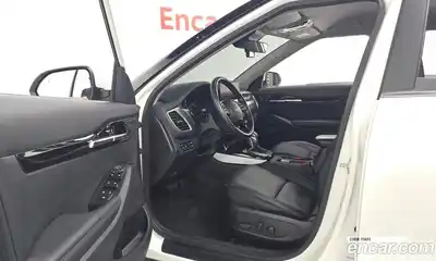 Kia Seltos 2022 1.6 Автомат в Москве № 522685, миниатюра 10