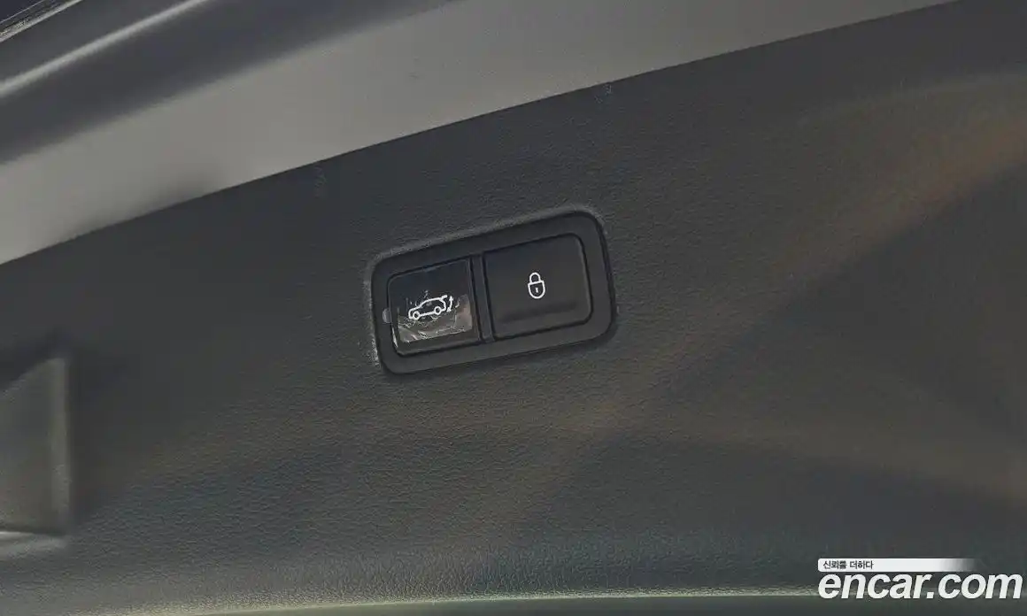 Genesis GV80 2024 3.5 Автомат в Москве № 523331, фото 20