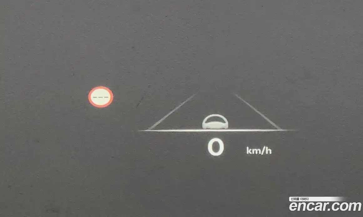 Genesis GV80 2024 2.5 Автомат в Москве № 523496, фото 19