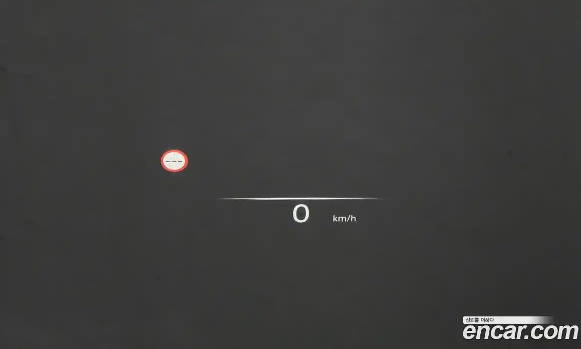 Genesis G90 2022 3.5 Автомат в Москве № 524077, фото 17