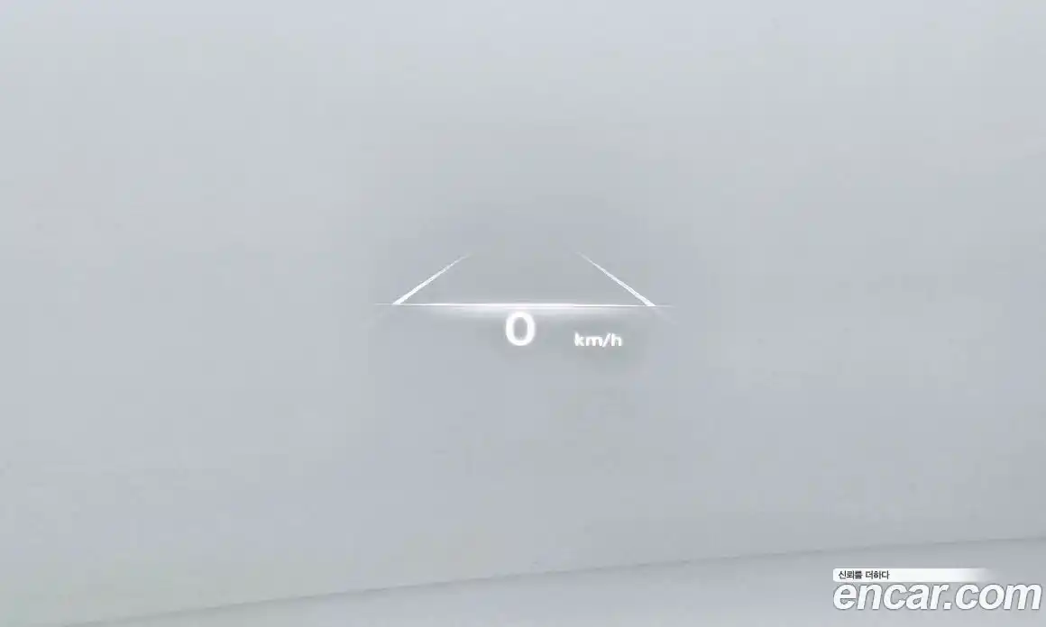 Genesis G80 2021 2.5 Автомат в Москве № 524167, фото 13