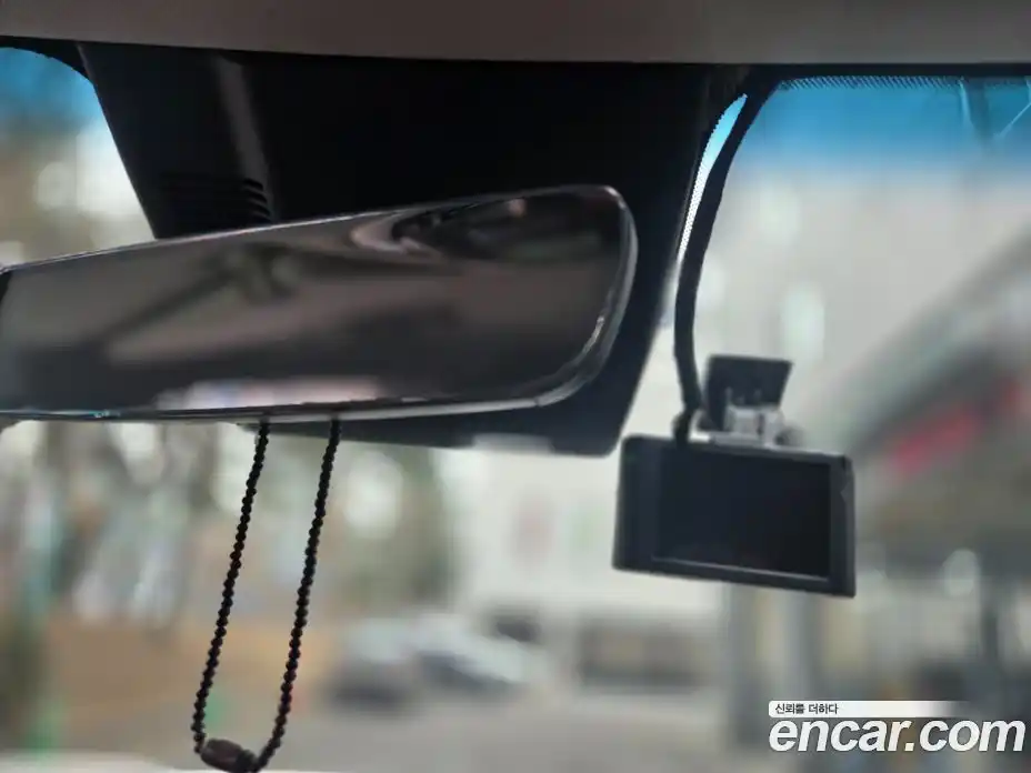 Genesis GV70 2021 2.5 Автомат в Москве № 524217, фото 16