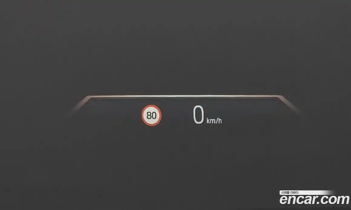 BMW 5-Series 2025 2.0 Автомат в Москве № 525542, фото 11