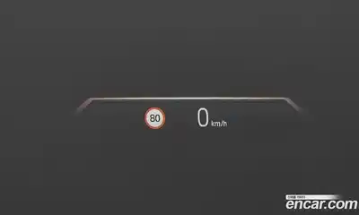 BMW 5-Series 2025 2.0 Автомат в Москве № 525542, миниатюра 11