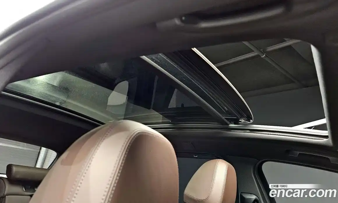 BMW X3 2023 2.0 Автомат в Москве № 525757, фото 18