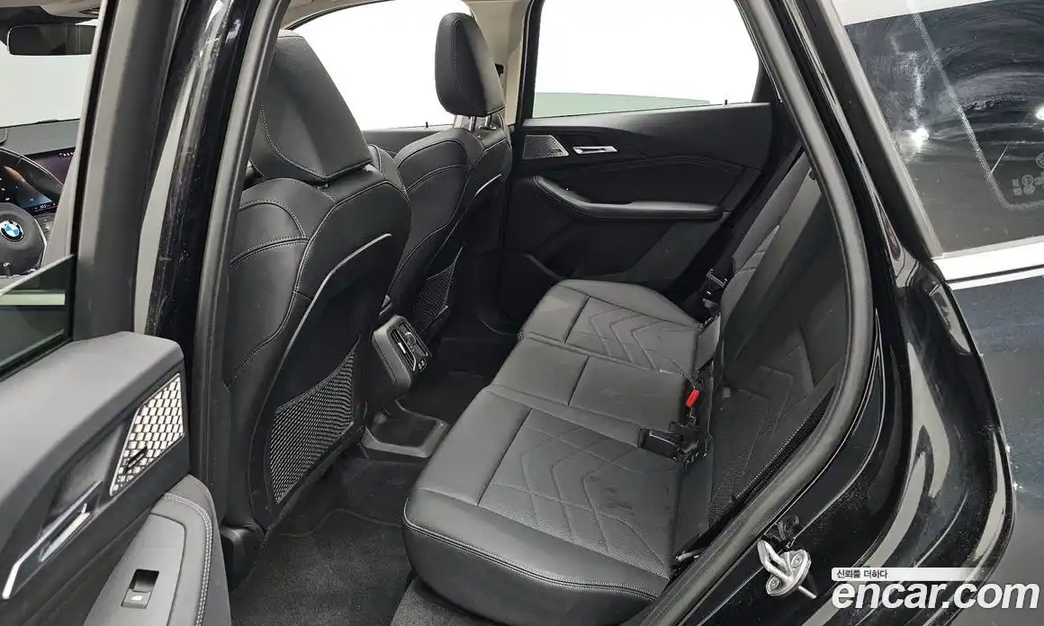 BMW 2-Series 2023 2.0 Автомат в Москве № 525819, фото 11