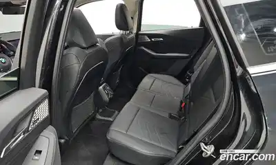 BMW 2-Series 2023 2.0 Автомат в Москве № 525819, миниатюра 11