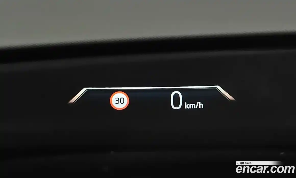 BMW 2-Series 2023 2.0 Автомат в Москве № 525819, фото 17