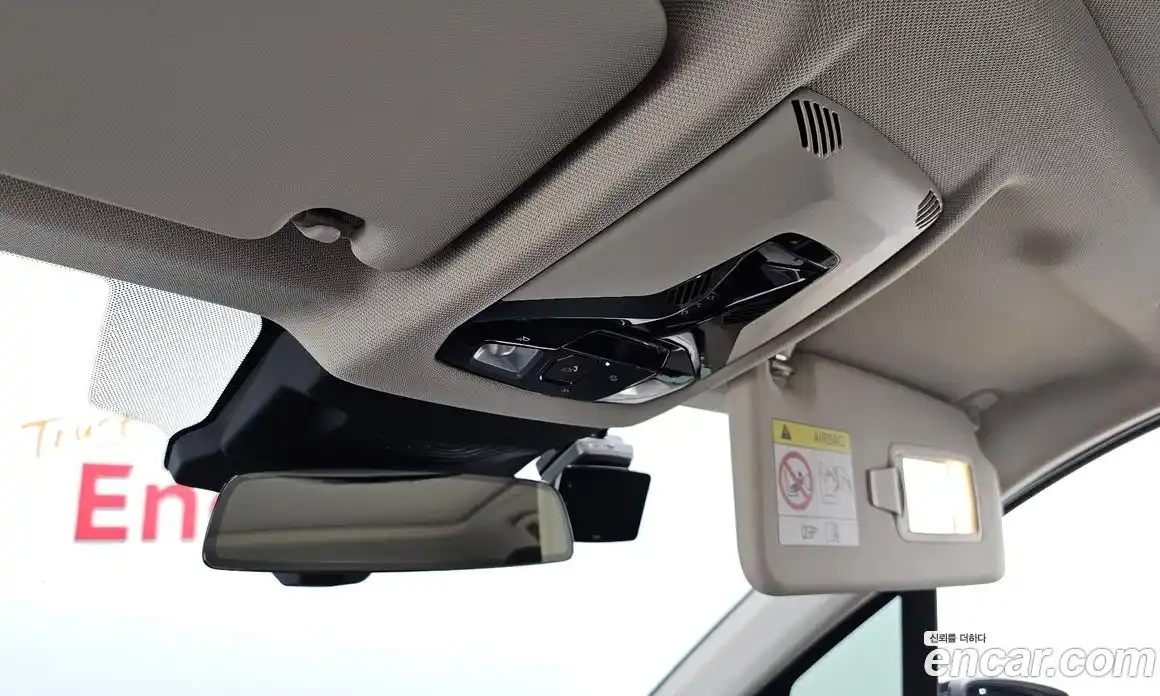 BMW 2-Series 2023 2.0 Автомат в Москве № 525819, фото 18