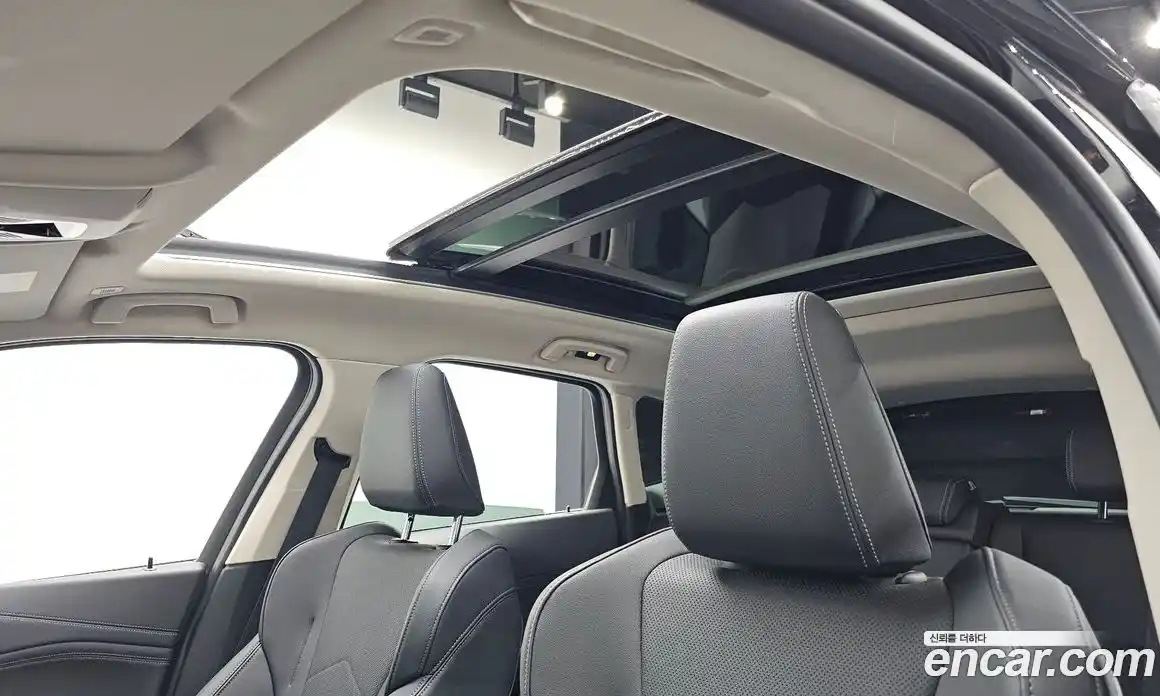 BMW 2-Series 2023 2.0 Автомат в Москве № 525819, фото 19