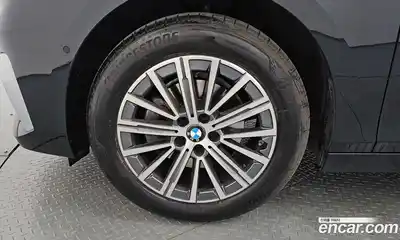 BMW 2-Series 2023 2.0 Автомат в Москве № 525819, миниатюра 4