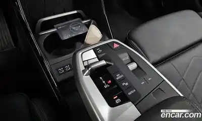 BMW 2-Series 2023 2.0 Автомат в Москве № 525819, миниатюра 8