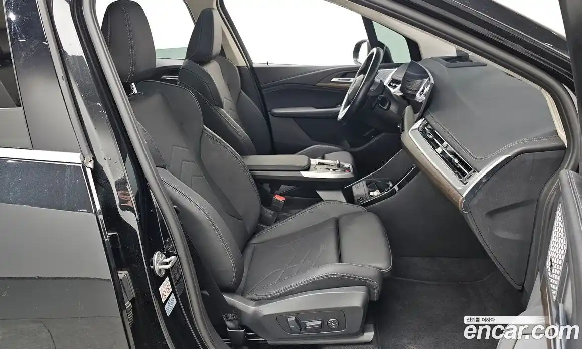 BMW 2-Series 2023 2.0 Автомат в Москве № 525819, фото 10