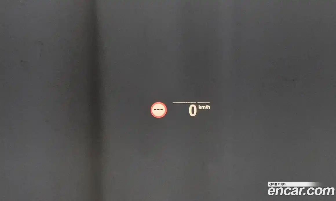 BMW X4 2024 2.0 Автомат в Москве № 525986, фото 14