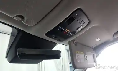 Hyundai Palisade 2026 2.5 Автомат в Москве № 5266, миниатюра 12