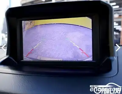 SsangYong TIBOLI 2018 1.6 Автомат в Москве № 526995, миниатюра 10