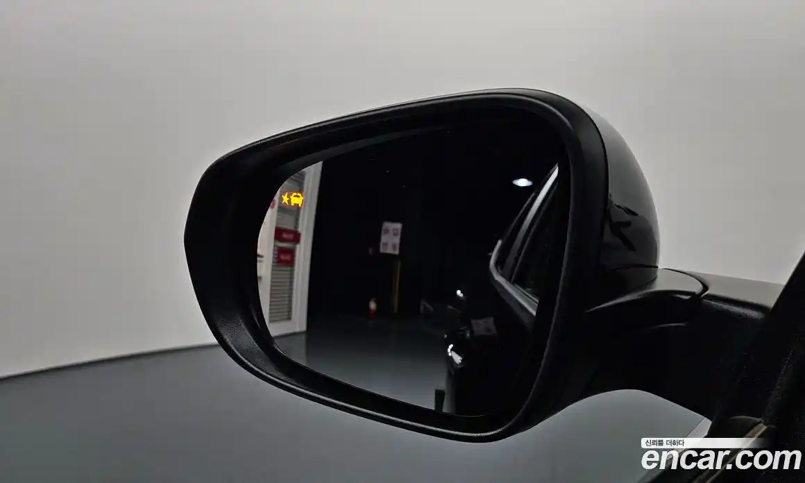 Chevrolet Trax 2024 1.2 Автомат в Москве № 527446, фото 16