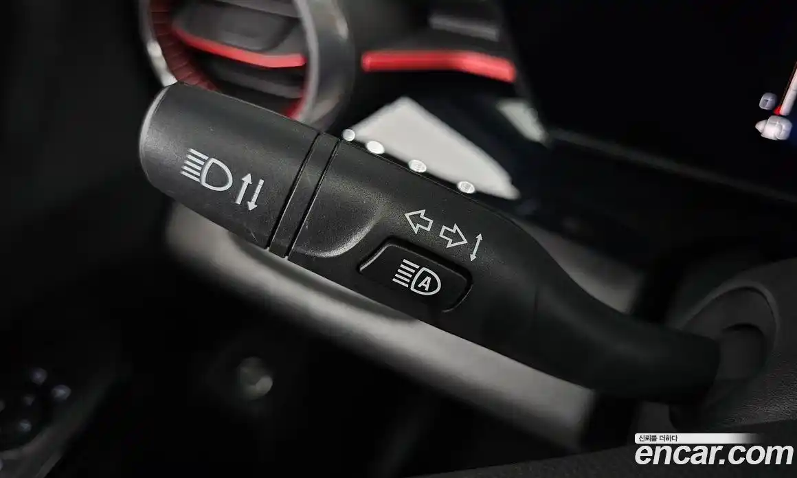 Chevrolet Trax 2024 1.2 Автомат в Москве № 527446, фото 18