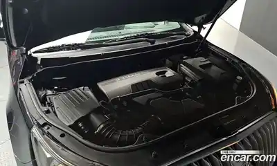 Chevrolet Alpheon 2011 2.4 Автомат в Москве № 527771, миниатюра 6