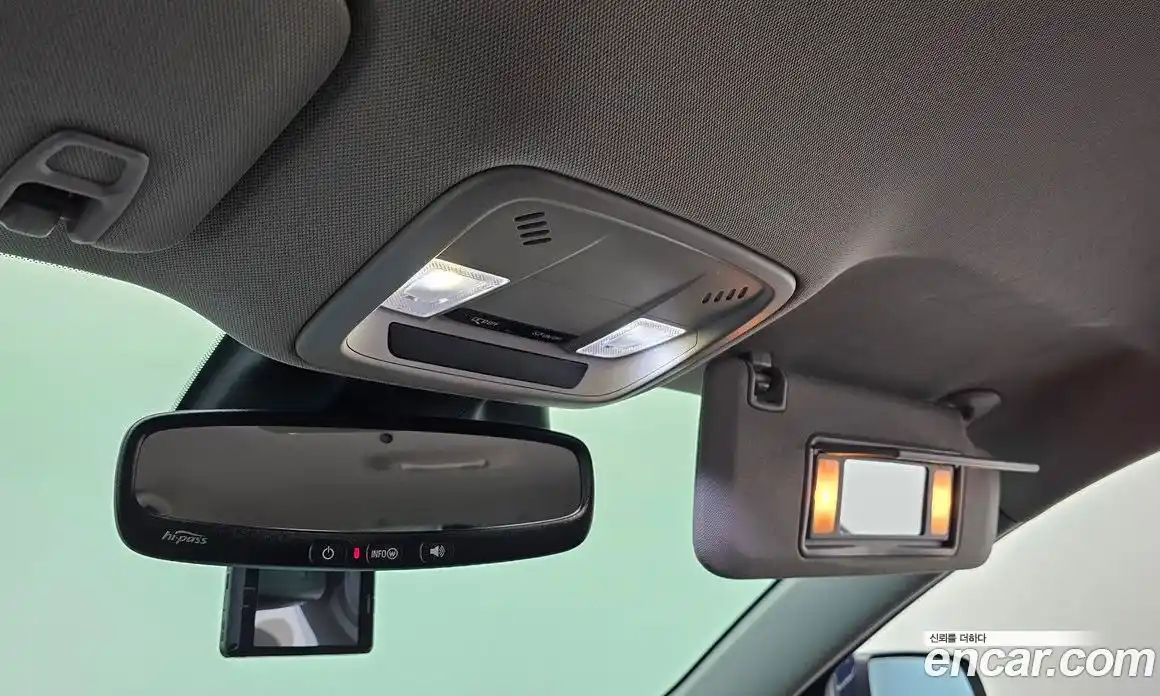 Chevrolet Malibu 2017 2.0 Автомат в Москве № 527884, фото 18