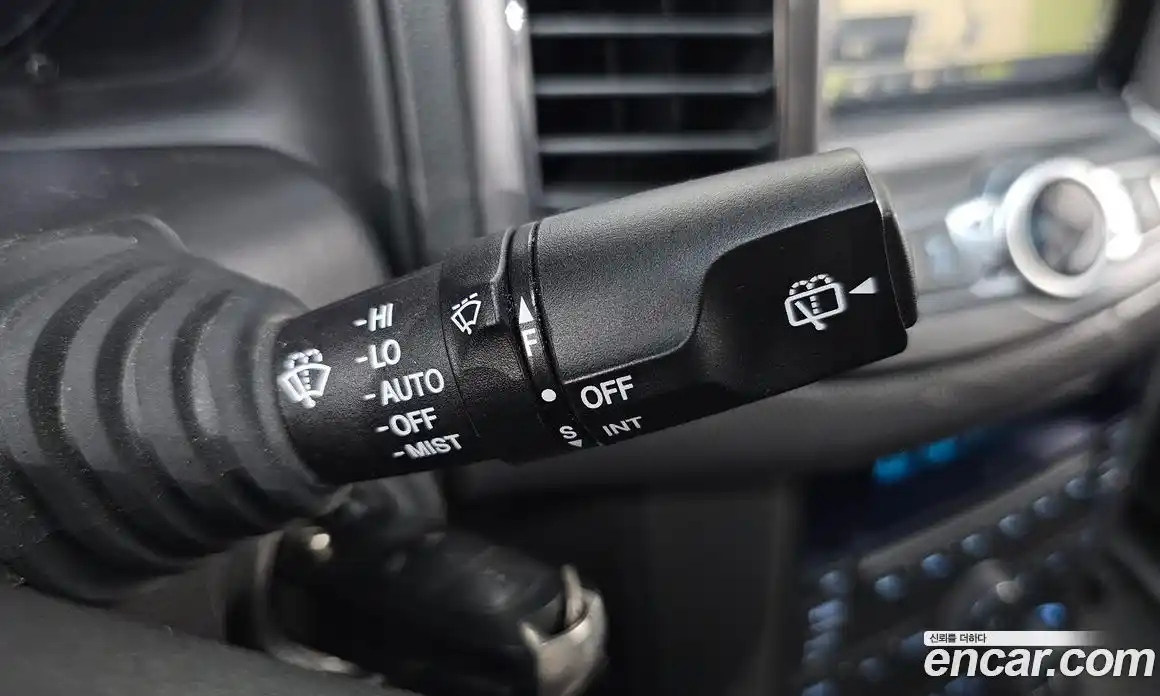 Chevrolet Captiva 2012 2.0 Автомат в Москве № 528420, фото 14