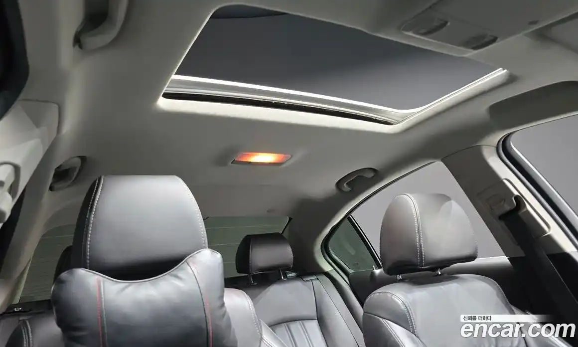 Chevrolet Cruze 2015 1.4 Автомат в Москве № 528447, фото 19