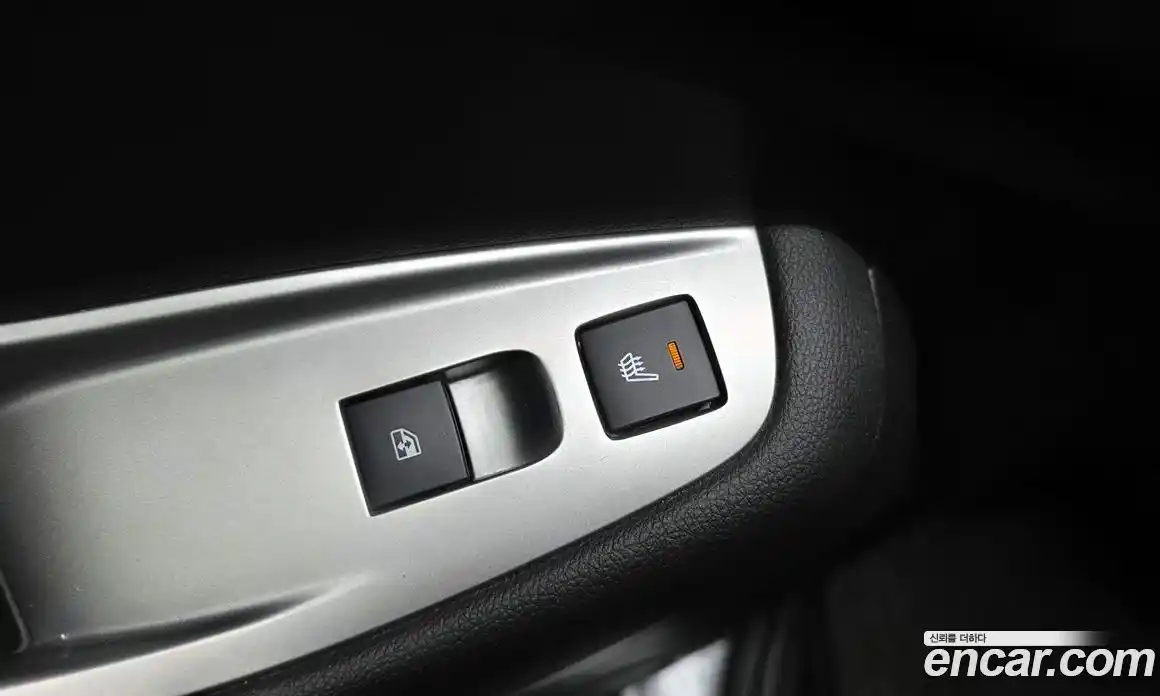 Chevrolet Orlando 2017 1.6 Автомат в Москве № 528629, фото 18