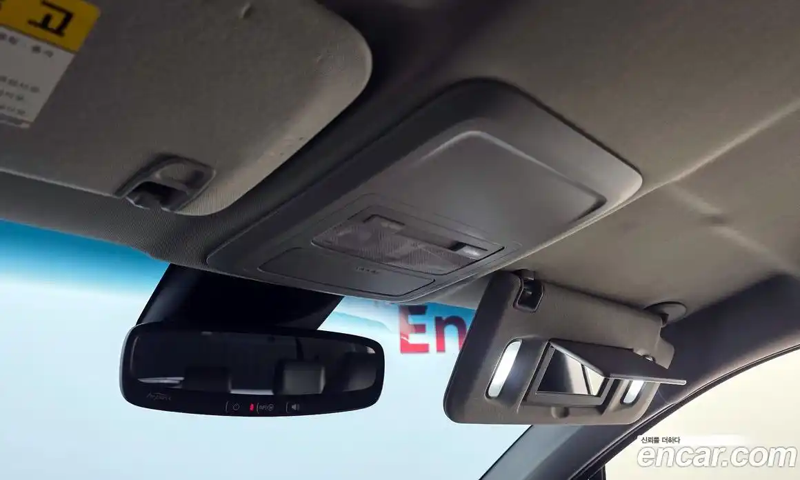 Chevrolet Orlando 2017 1.6 Автомат в Москве № 528629, фото 19