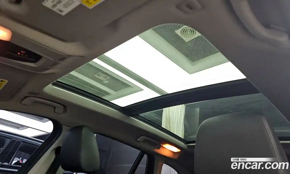 BMW X1 2020 2.0 Автомат в Москве № 528733, фото 17