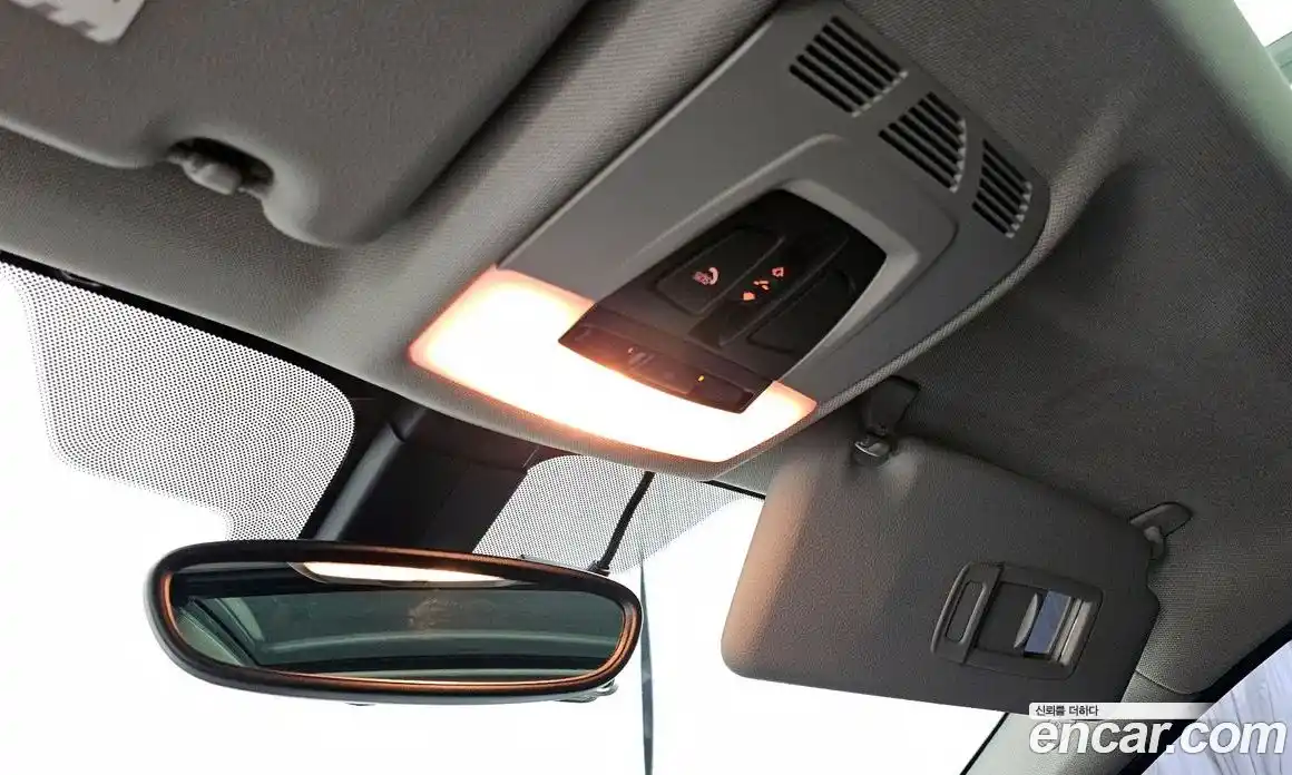 BMW X1 2020 2.0 Автомат в Москве № 528733, фото 18