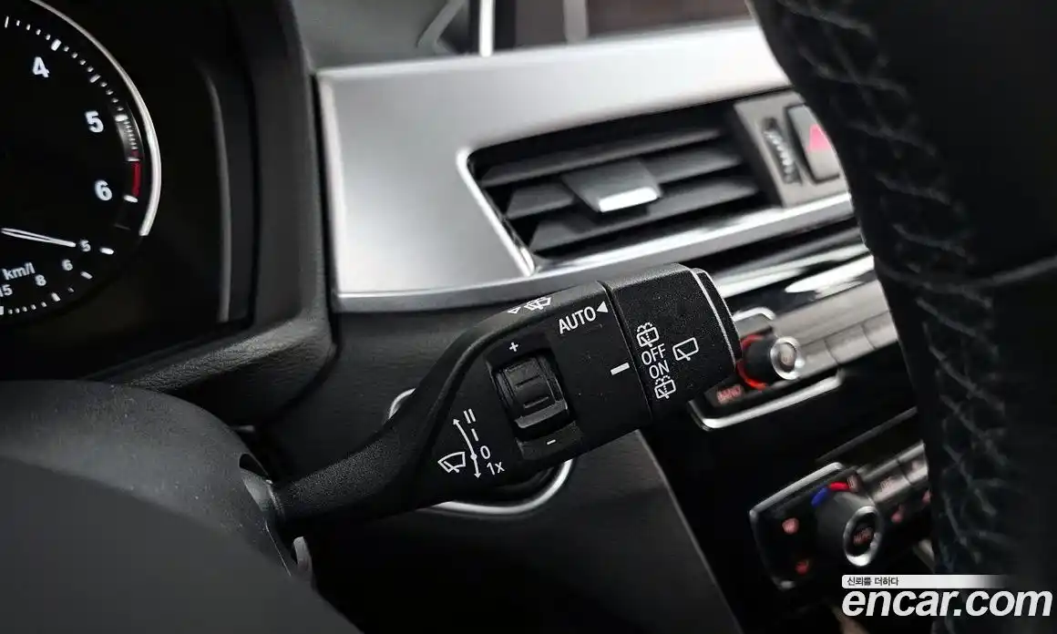 BMW X1 2020 2.0 Автомат в Москве № 528733, фото 19