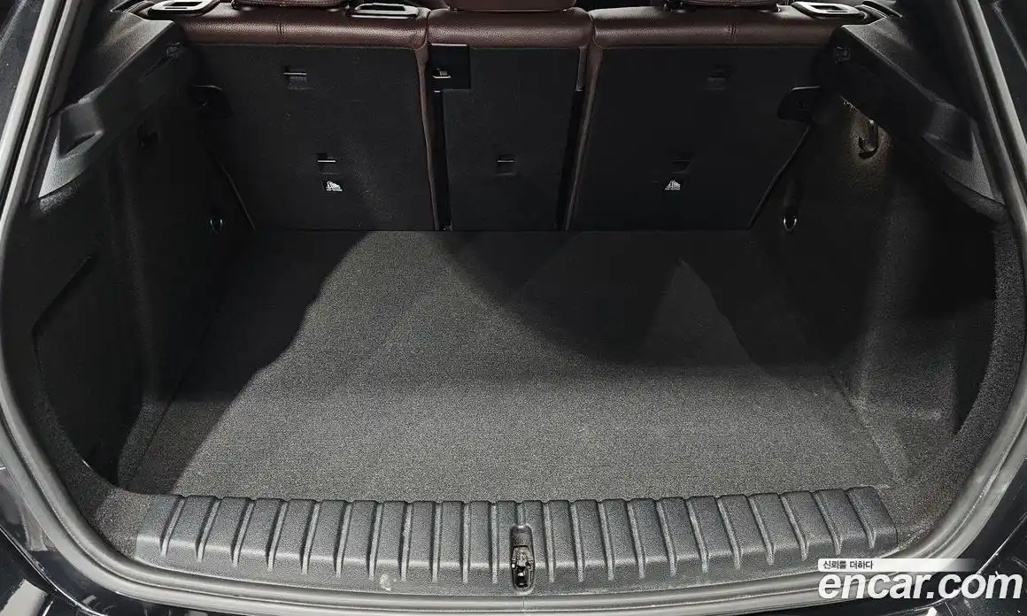 BMW 1-Series 2021 2.0 Автомат в Москве № 528917, фото 20