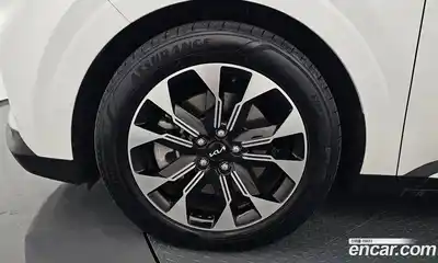 Kia Canival 2023 2.2 Автомат в Москве № 52905, миниатюра 2