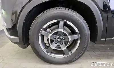 Hyundai Palisade 2023 3.8 Автомат в Москве № 530097, миниатюра 5