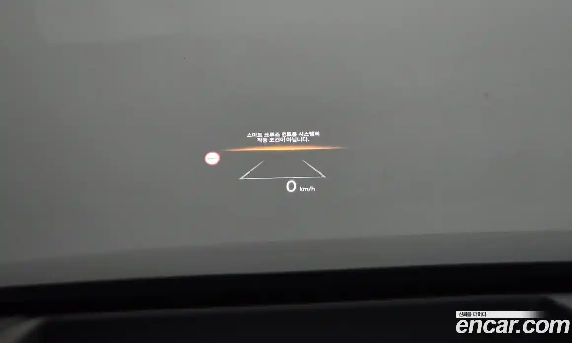 Hyundai Grandeur 2023 3.5 Автомат в Москве № 530198, фото 18