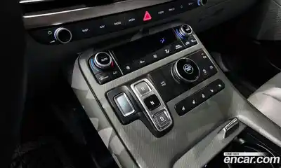 Hyundai Palisade 2024 2.2 Автомат в Москве № 530427, миниатюра 9